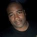 Profile Picture of Craig Byrd (@profile.php) on Facebook