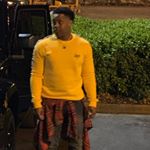 Profile Picture of Zacarian Rayford (@akeem_1010) on Instagram