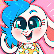 Profile Picture of Gracie Meade-Esvang (@graciemeade-esvang2936) on Youtube