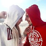 Profile Picture of JOSE LADISLAO GOMAR ® (@josegomar_7) on Instagram