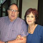 Profile Picture of Dawn Bartholomew (@bartholomew.dawn) on Instagram