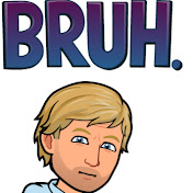 Profile Picture of Adam Szatkowski (@adamszatkowski3234) on Youtube