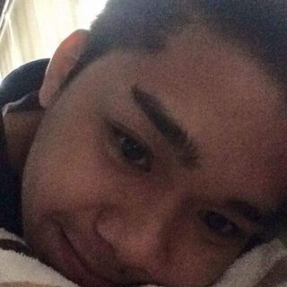 Profile Picture of Harold Caleb Cisneros (Beast✔) (@haroldy28) on Facebook
