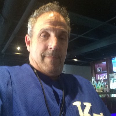 Profile Picture of David Gershon (@DavidGershon7) on Twitter