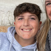Profile Picture of Corbin Bennett (@CorbinKey) on Youtube