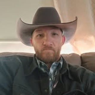 Profile Picture of Rodney Pickelsimer (@pickelsimerrodney) on Instagram