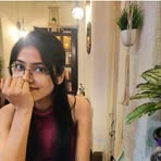 Profile Picture of Ragni Jain (@Ragni-Jain) on Facebook