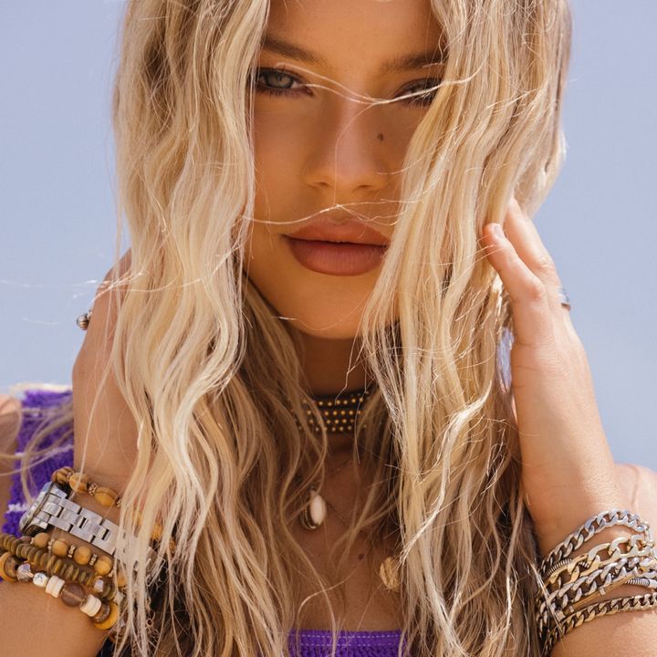 Profile Picture of michelle ciborowski (@@michelleciborowski) on Tiktok
