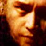 Profile Picture of Alex Villegas (@ostronot) on Flickr