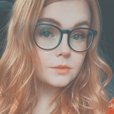Profile Picture of Carlie Williams (@carliewilliamsx) on Twitter