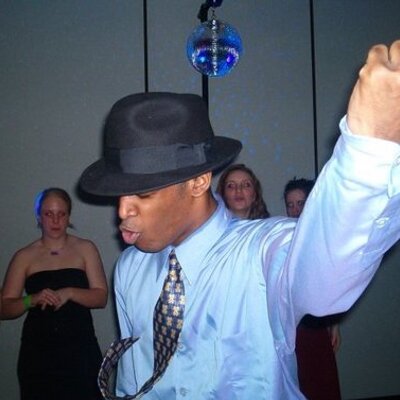 Chris Snapp - Twitter Profile Picture of Chris Snapp (@snappower84) on Twitter