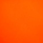 Profile Picture of Nicholas Samasaku (@nicholassamasaku) on Instagram