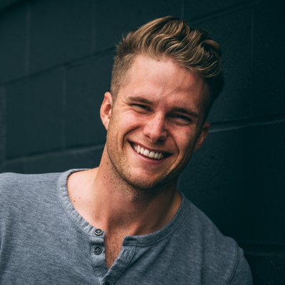 Profile Picture of Joseph J. Battista (@BattistaJoseph) on Twitter