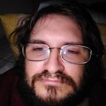 Profile Picture of Chris spann (@spann8624) on Instagram
