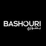 Profile Picture of بشوري بلس | Bashouri PLUS (@bashouri_shop) on Instagram