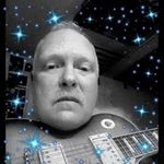 Profile Picture of Scott Roop (@roopscott) on Instagram