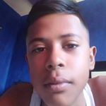 Profile Picture of Jonathan Caudillo (@jonathan.caudillo.92) on Instagram