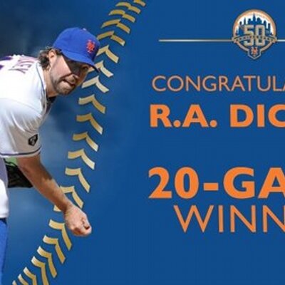 Profile Picture of Chris Scuderi (@Scooter372) on Twitter