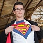 Profile Picture of Matthew David Davenport Jr. (@bubba3599) on Instagram