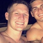 Profile Picture of Byron Bacon (@byron_bacon) on Instagram