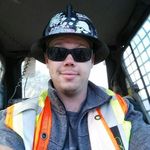 Profile Picture of Andrew Mooney (@andrew.mooney.507) on Instagram