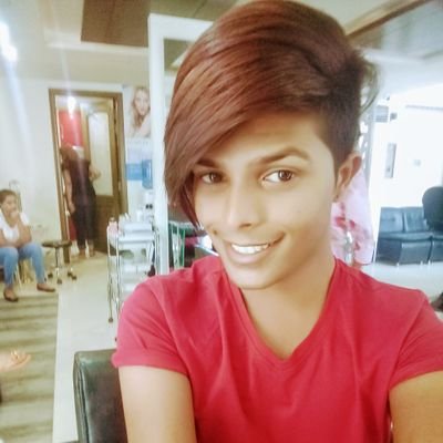 Sherry Cyrus - Twitter Profile Picture of Sherry Cyrus (@Sherrycyrus1) on Twitter