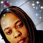 Profile Picture of Wanda Ezell (@wanda.ezell.182) on Instagram