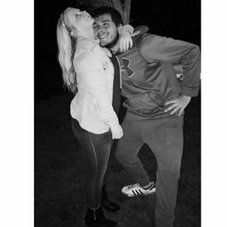 Profile Picture of Caycee Woods (@caycee.woods.9) on Facebook