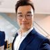 Profile Picture of Benny Chew (@chewpl) on Facebook