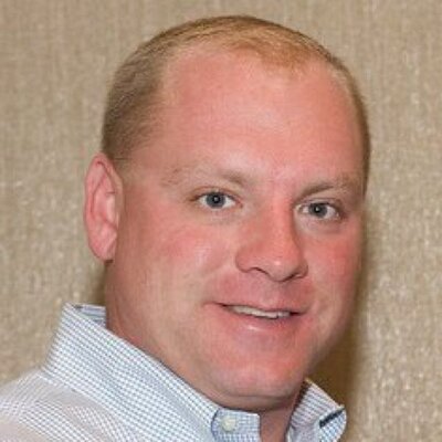 Chris Ammerman - Twitter Profile Picture of Chris Ammerman (@AmmermanChris) on Twitter