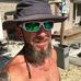Profile Picture of Rodger Rust (@rodger.rust.7) on Facebook