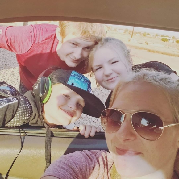 Profile Picture of Cody Dehaven (@codylaird) on Poshmark