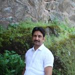 Profile Picture of Dheer Singh (@dheer.dhabhai) on Instagram