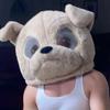 Profile Picture of   We all have that one friend... (@loganbummy) on Tiktok