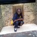 Profile Picture of Alvin Mccaskill (@alvin.mccaskill.52) on Facebook