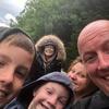 Profile Picture of Tony Weston (@@tonyweston0) on Tiktok