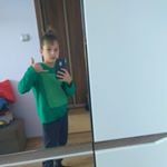 Profile Picture of Wiktor Siewierski (@siewierskiwiktor) on Instagram