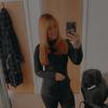 Profile Picture of Erin Roberts (@@erinroberts31) on Tiktok