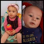 Profile Picture of Shirley Timmons (@shirleytimmons34) on Instagram