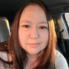 Profile Picture of Monica Houston (@@monicahouston5) on Tiktok