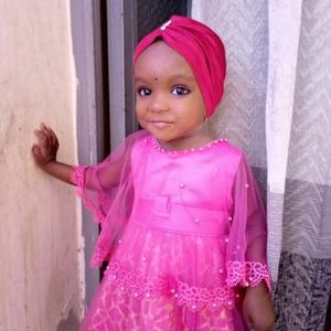 Profile Picture of Abbas Abdullahi (@L_ABBAS_2) on Twitter