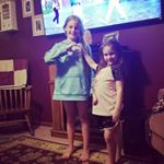 Profile Picture of Dawn Custer (@dawn.custer1) on Instagram