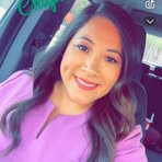 Profile Picture of Inez Ramirez (@inez.ramirez.52) on Facebook