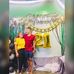 Profile Picture of Patrick Alcala (@Patrick-Alcala) on Facebook
