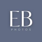 Profile Picture of Emily Boden Photos (@emilybodenphotos) on Instagram