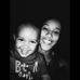 Profile Picture of Yesenia Celis (@yesenia.celis.7) on Facebook