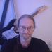 Profile Picture of David E White (@David-E-White) on Facebook