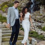 Profile Picture of Nicole Dianna Peterson Simmons (@nicoledpetersonsimmons) on Instagram