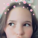 Profile Picture of Amy💎🌪🌸👑🙅🏻‍♀️ (@amy_princess_elliott) on Instagram