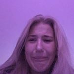 Erik Reimers - Instagram Profile Picture of Erik Reimers (@reimerserik) on Instagram